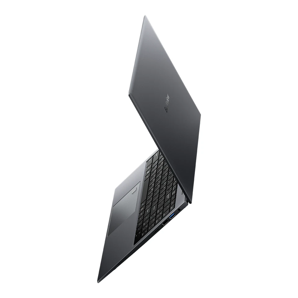 Blackview AceBook 8 Laptop Notebook Portatili 15,6" Intel 12th 16GB+512GB Win 11 - Immagine 2 di 4