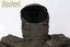 Details zu Fox Collection Green & Silver Winter Suits **ALL SIZES** Same Day Dispatch 2022 Neue Artikel