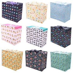 Extra Large Jumbo Laundry Ping Bag Childrens Toy Storage Image Is Loading Extra Large Jumbo Laundry Ping Bag Childrens Toy