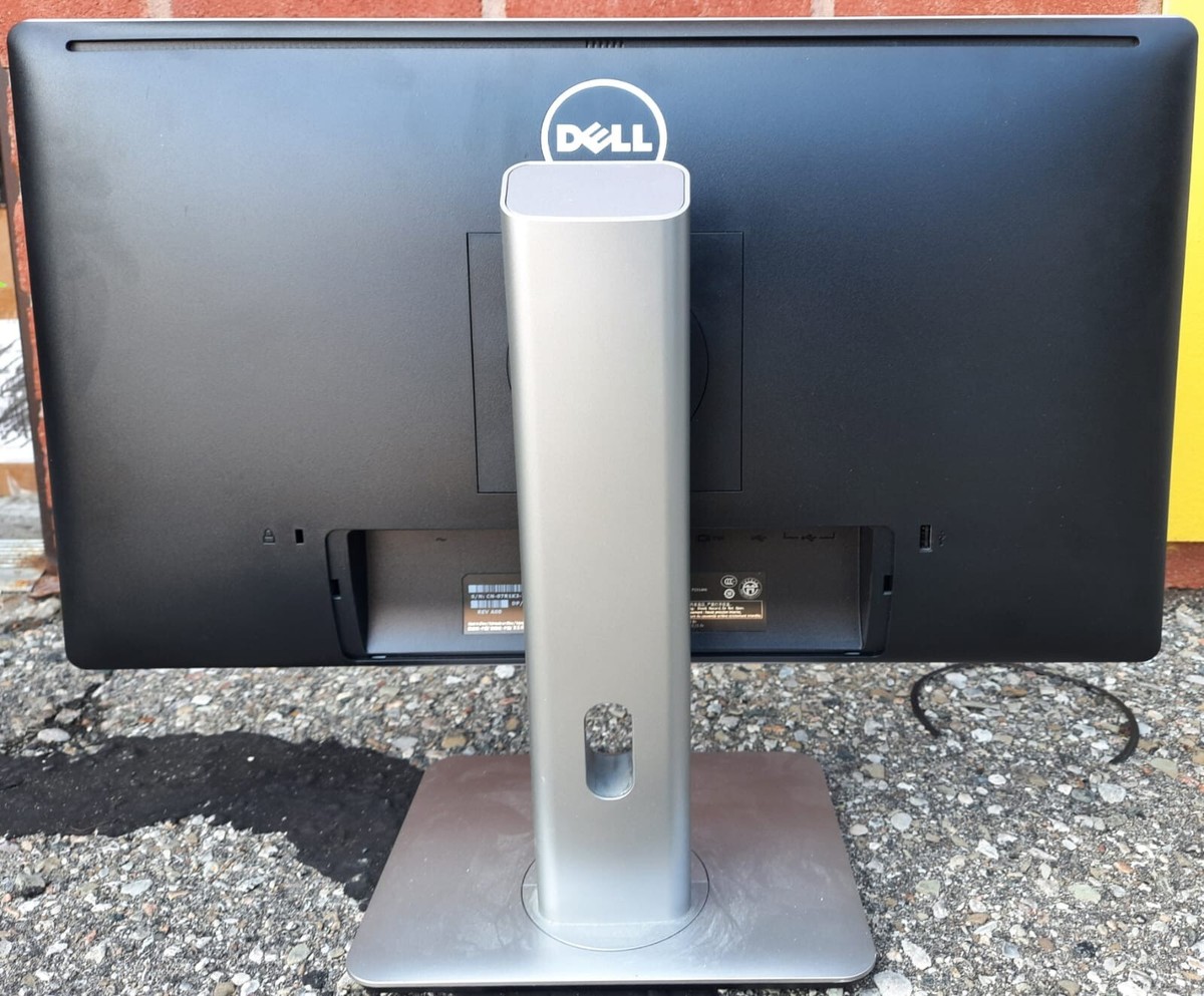 Dell 23
