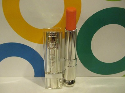 Dior Addict Lipstick 544 2025