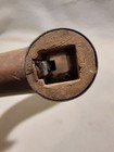 Foto 5 di 11