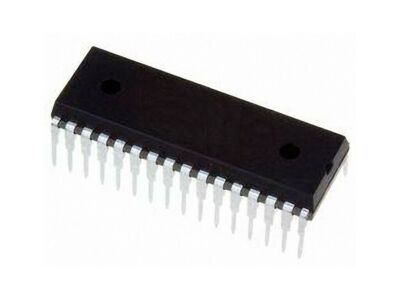 LA7930 SANYO INTEGRATED CIRCUIT DIP-30 (LOT OF 5)