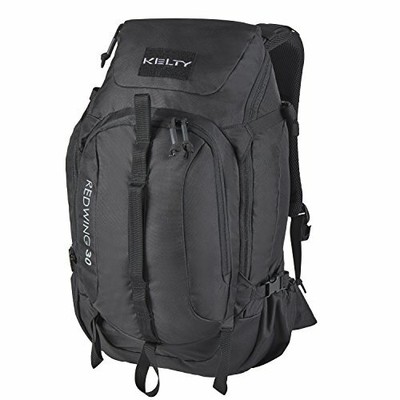 kelty redwing 30