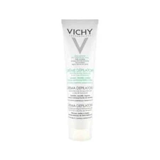 Vichy Dermo-Tolerance Hair Removal Cream 150ml / 144g