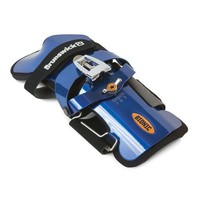 Brunswick Bionic Wrist Positioner- Right Hand Small on sale Brunswick Bionic Wrist Positioner- Right Hand Small on sale