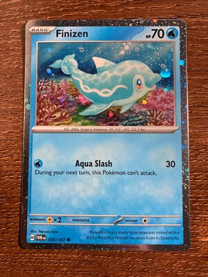 Pokemon Twilight Masquerade Full Art, EX, ACE Cards - You Pick - Free Shipping