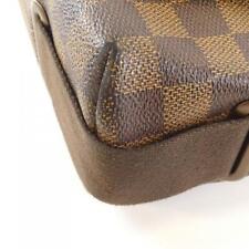 Louis Vuitton Damier Messenger Bags for Women for sale | eBay Louis Vuitton Damier Messenger Bags for Women for sale | eBay