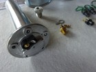 Bild 8 von 9