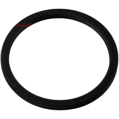 Cokin R5858 bague d'extension en aluminium 58 à 58 mm