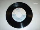 45 Underground Sunshine BIRTHDAY (BEATLES RELATED 45) #75002 FREE SHIPPING