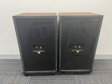 JBL 4312 Vintage Speakers for sale - eBay