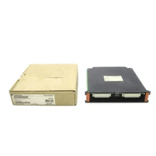 SCHNEIDER AUTOMATION TSXDST2472 24VDC 0.5A NSMP