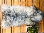 Sheepskin Rug In Sydney Region Nsw Home Garden Gumtree