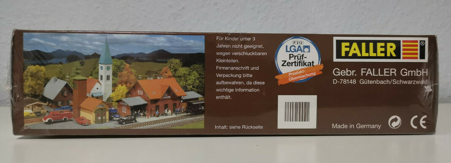 Bild 5 von 7