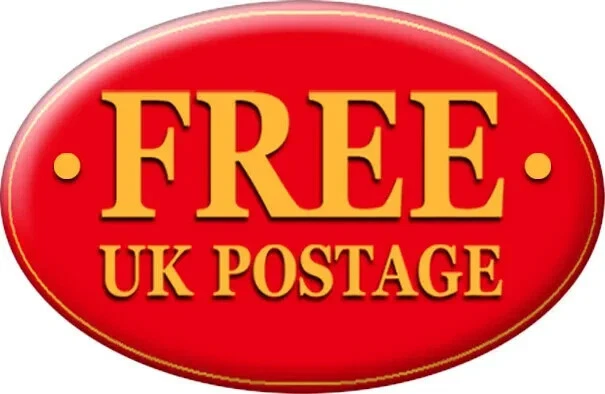 12 x Dinsmores Syndicate Flurocarbon Carp Hair Rigs.Size 6. For Carp & Barbel - Image 2 of 3