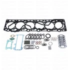 Engine Decarbonizing Kit Volvo Penta AQD40A AQAD40B TMD40A TAMD40B AQAD40A TMD40