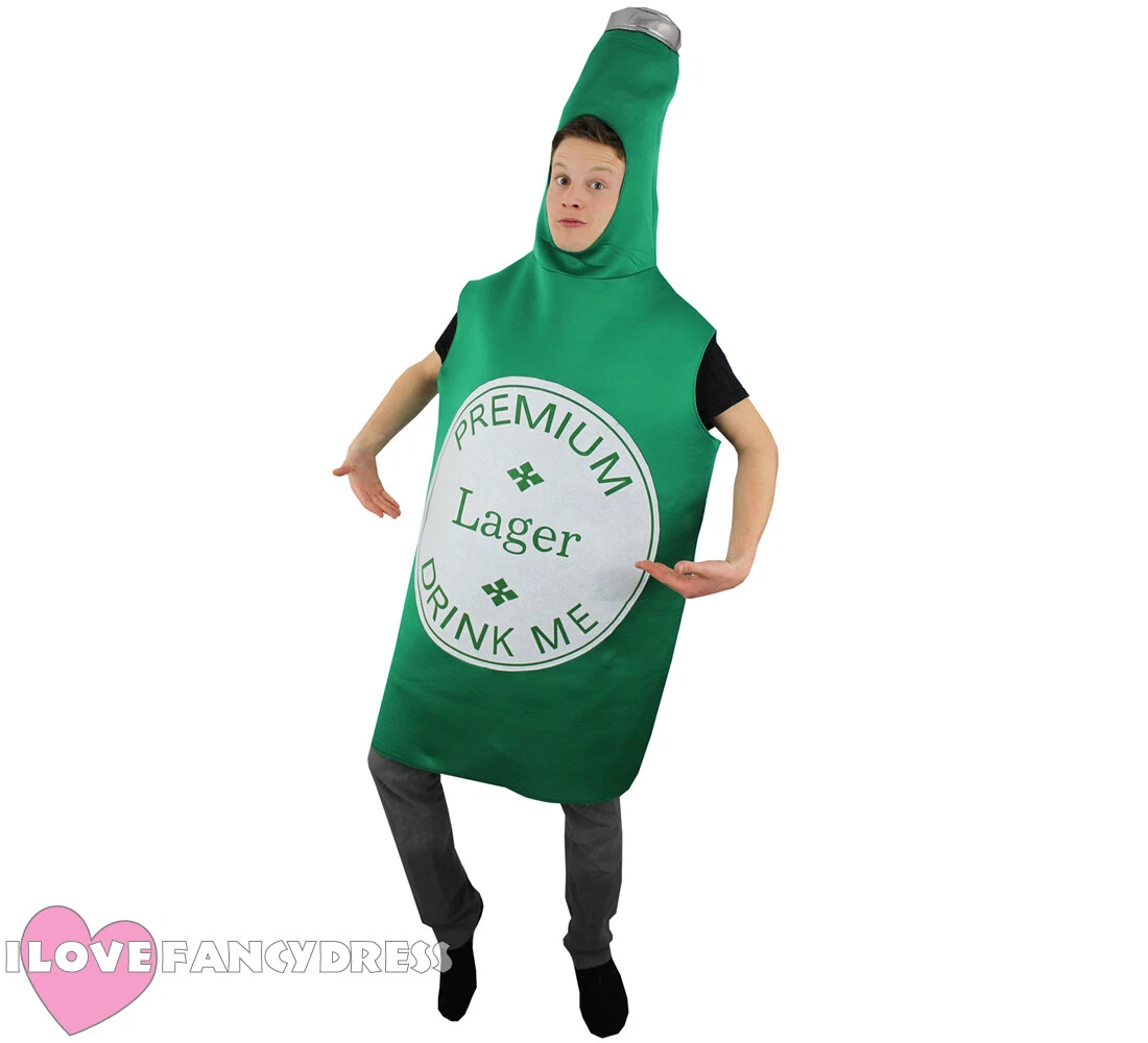 Premium fancy shop dress