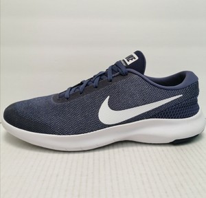 nike flex experience rn 7 blue