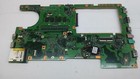 Picture 4 of 6