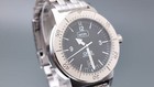 Video 1 van 1