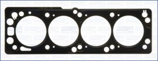 AJUSA 10161000 GASKET, CYLINDER HEAD FOR OPEL,VAUXHALL