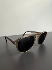 Original Rolex Men's Sunglasses - Men's Rolex Sunglasses