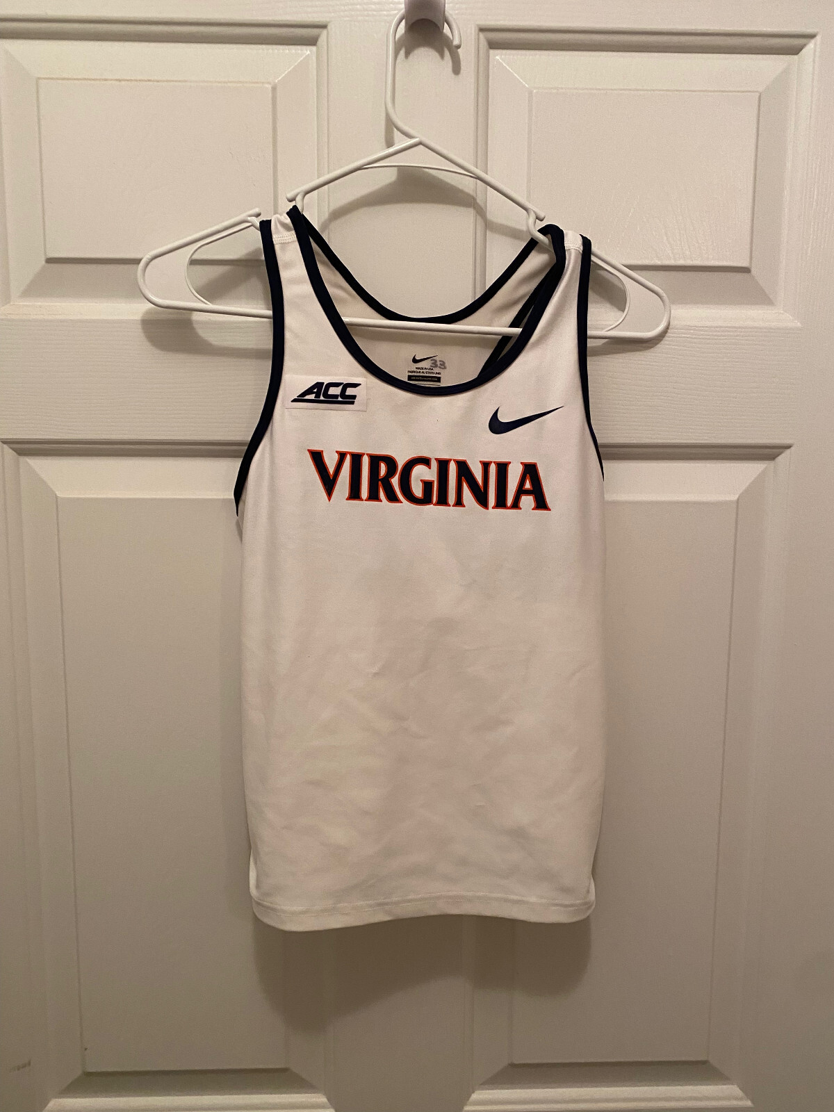 Picture 1 of 2
