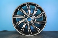 Toyota Camry 2011 12 13 2014 17 Oem Rim Wheel 75206 Pt75803110 95629056 Toyota Camry 2011 12 13 2014 17 Oem Rim Wheel 75206 Pt75803110 95629056