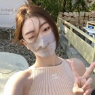 Foto 4 di 15