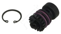 Trockner, Klimaanlage FüR Mercedes Viano (W639) Vito / (W639) VW CC Passat