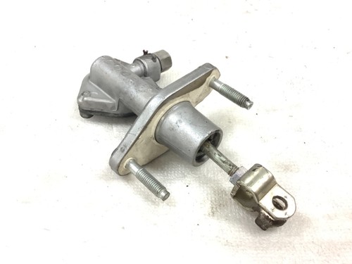 Stainless Steel Clutch Line – 02-06 Acura RSX Master To Slave Cylinder – Aw-autoparts