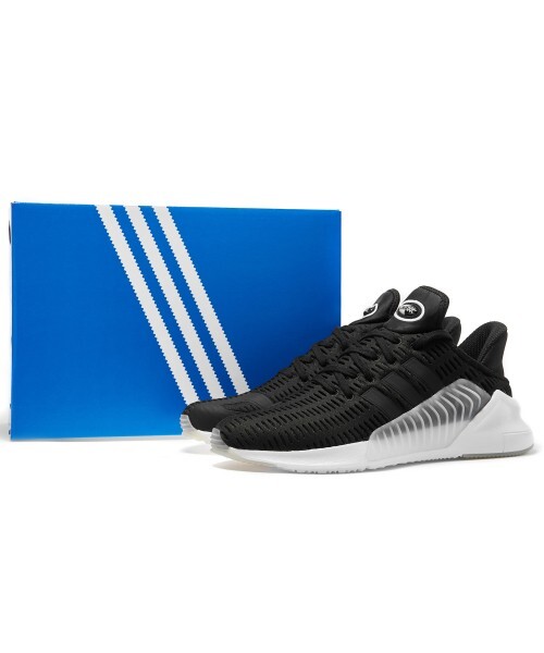 Adidas CI.IMACOOL 02/17 Sneakers Shoes BZ0249 Size 9 # | eBay