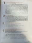 Foto 8 di 10