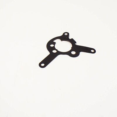 MB AMG GT C190 Vacuum Pump Circumferential Gasket Genuine for sale  