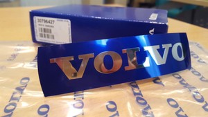 30796427 эмблема volvo 30796427 эмблема volvo
