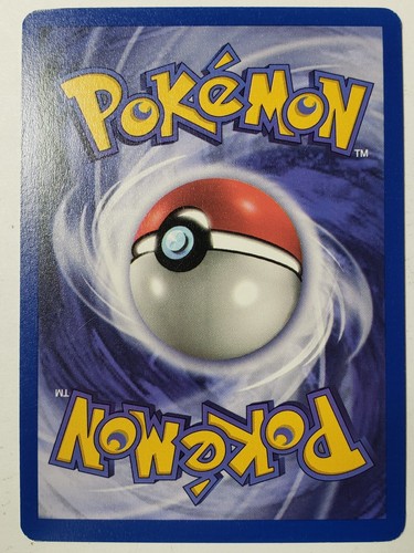 Oddish 58/64 NM / M - 1ST EDITION - 1999 Jungle Pokemon Card - $2 Combined Ship - Picture 2 of 2