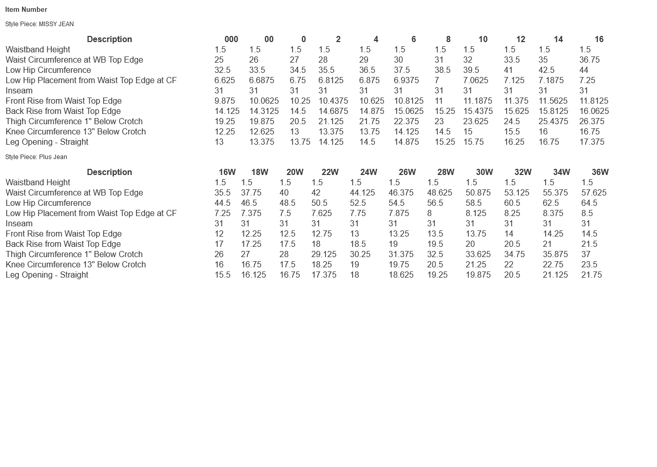 Belle by Kim Gravel Women's Jeans Sz 10 Flexibelle Black A355047 eBay