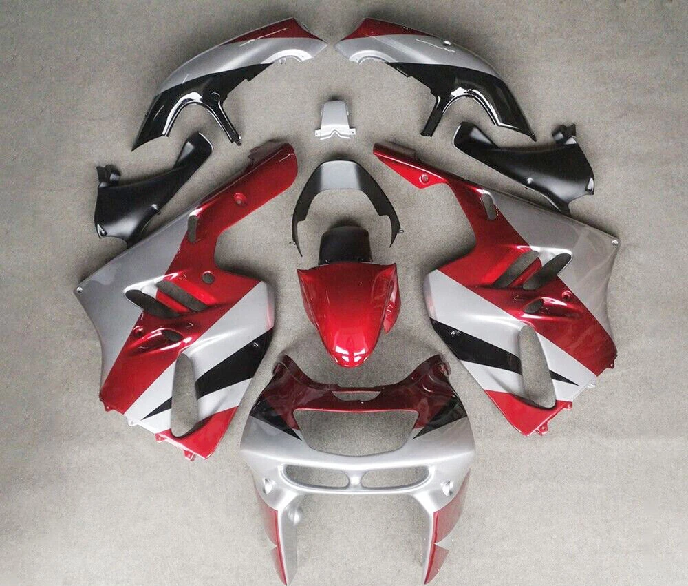 専用ページ s-l1200.jpg
