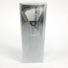 It Cosmetics Heavenly Skin Hugging Foundation Makeup Brush No. 707