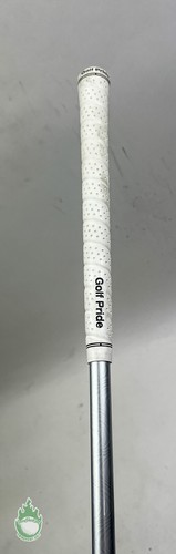 Tour Issue RH TaylorMade SIM Driver 9* EvenFlow 55g Regular Graphite Golf Club - Picture 10 of 11