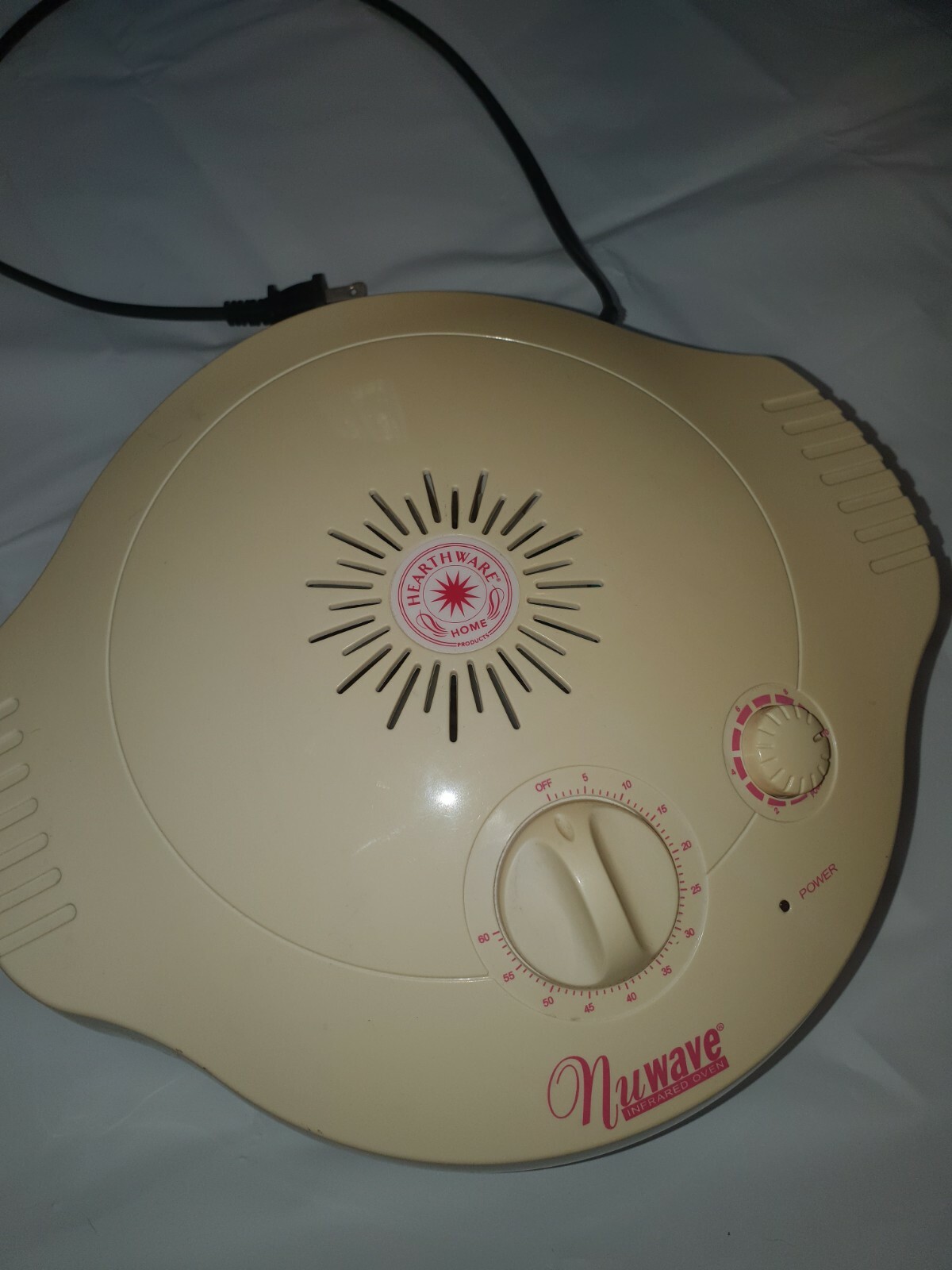 Picture 1 of 6