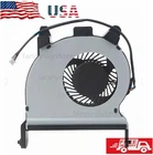 L19561-001 CPU FAN 35W For HP EliteDesk 800 G4 G5 600 400 405 G4 G5 Mini PC USK