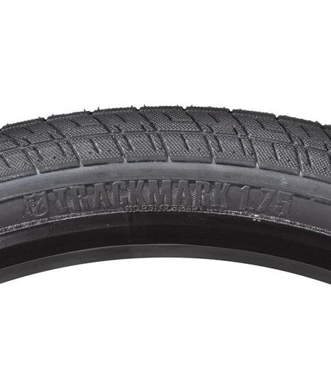 S&M Trackmark Tire - Thumbnail 3