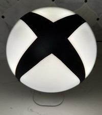 Paladone Xbox Icons PP6814XBTX - Xbox Icons Light for sale online