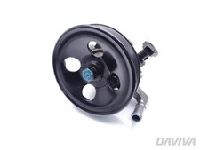 Pompe direction assistée Hyundai SANTA FE