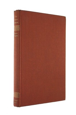 The Water Babies by Charles Kingsley