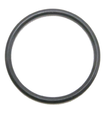 01/08-12/14 CNH E70BSR COMPACT CRAWLER EXCAVATOR SEAL 72110327