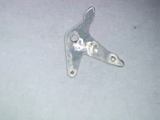 Seiko 7S36C 0388178 Setting lever Parts, Repair