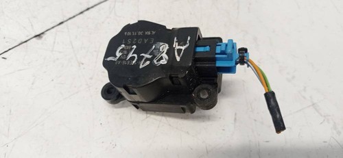 3m5h19e616ab Stellmotor Heizungsstellmotor Gebläse 1ra.30.11.10b DE2013276-59